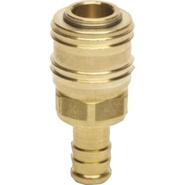 DİRİM HAVA VALFİ 10 MM
